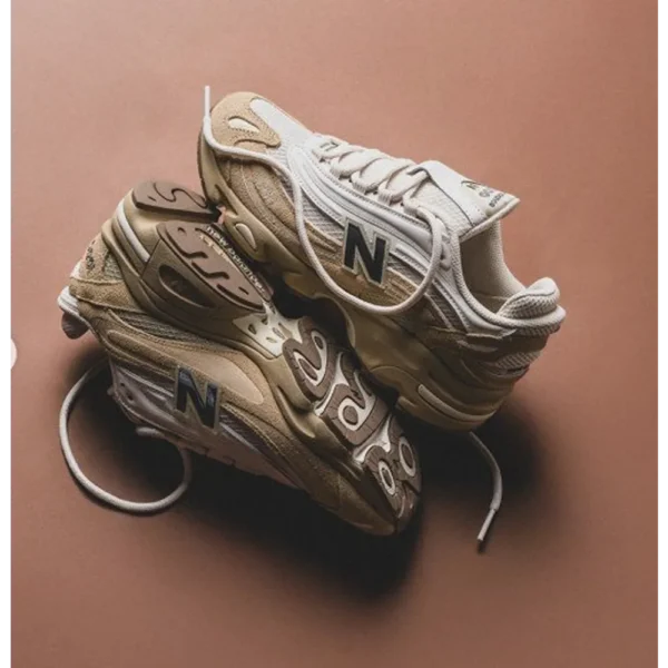 New Balance 1000 Incense for Men’s Shoes (BSF147)
