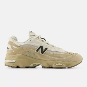 New Balance 1000 Incense Shoes For Men (BSF976)