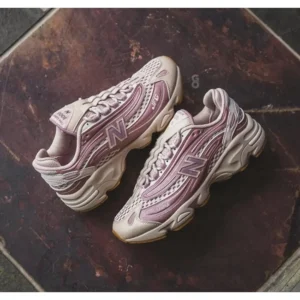 New Balance 1000 Shoes For Men (SW1099)