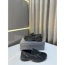 New Balance 1906 Loafer Black Shoes For Men (LAB542)