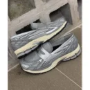 New Balance 1906 Loafer For Men (LAB543)