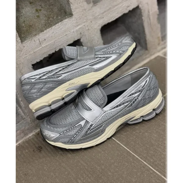 New Balance 1906 Loafer For Men (LAB543)