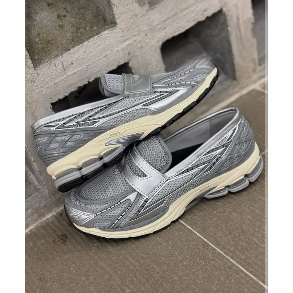 New Balance 1906 Loafer For Men (LAB543)