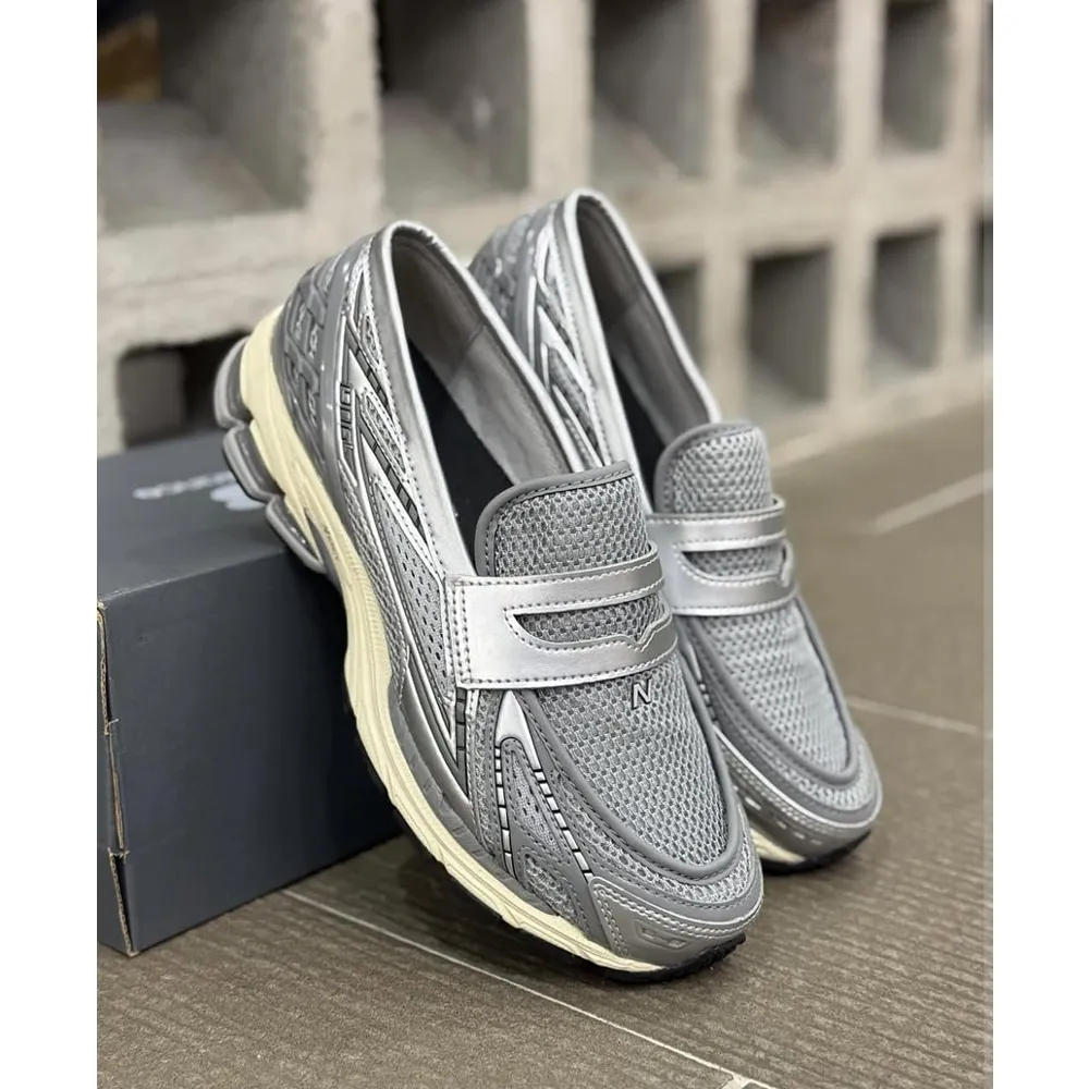 New Balance 1906 Loafer For Men (LAB543)