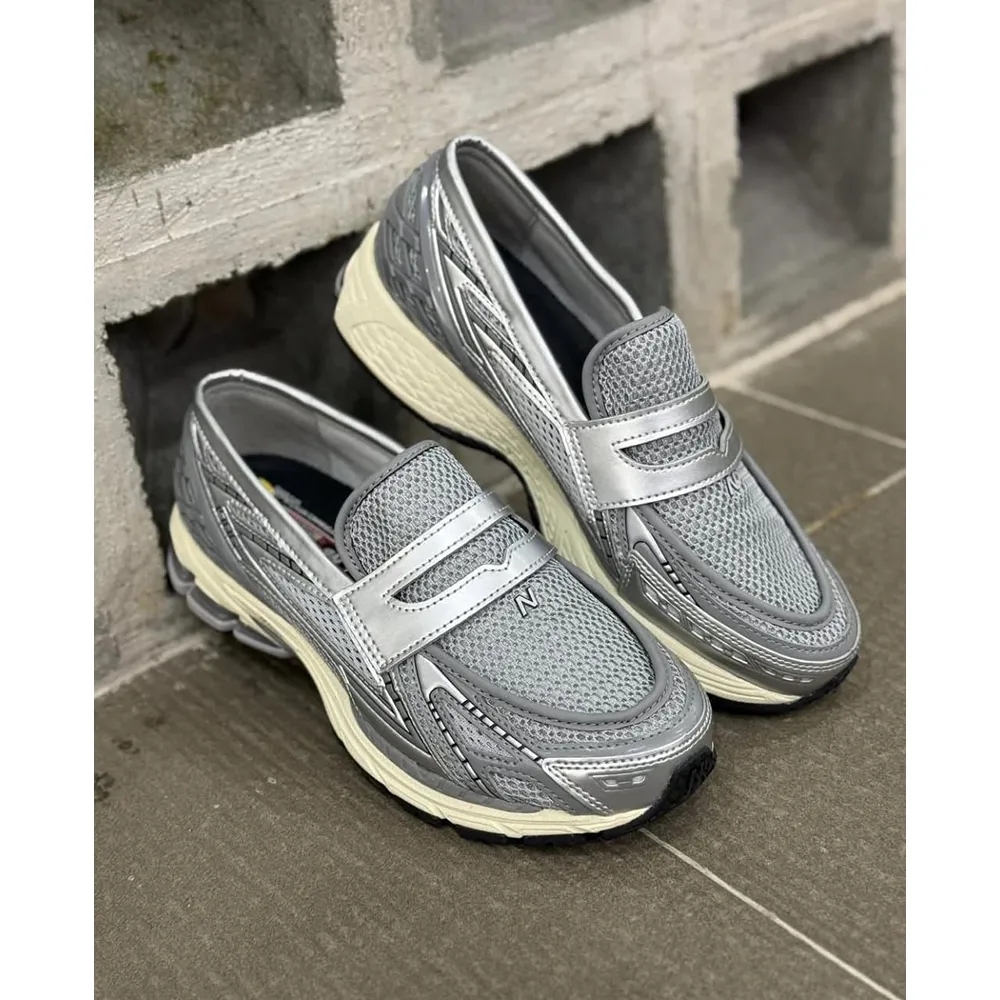New Balance 1906 Loafer For Men (LAB543)