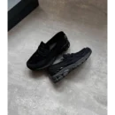 New Balance 1906L “Black Suede” Shoes For Men (BSF617)
