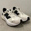 New Balance 3447 Figs Shoes For Men (BOT509)