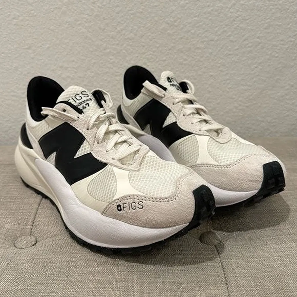 New Balance 3447 Figs Shoes For Men (BOT509)
