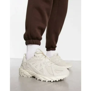 New Balance 610 Beige Shoes For Men (SL441)