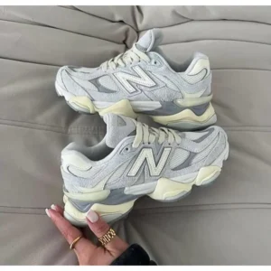 New Balance 9060 Quartz Shoes For Men (SW1268)
