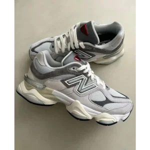New Balance 9060 Rain Cloud Men’s Shoes (FT493)