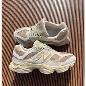 New Balance 9060 Shoes For Men (LAB725)