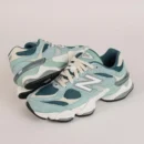 New Balance 9060 Shoes For Men (LAZ416)