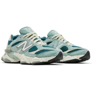 New Balance 9060 Shoes For Men (LAZ416)