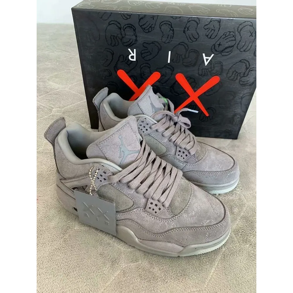 New Balance 9060 Shoes For Men (LAZ418)