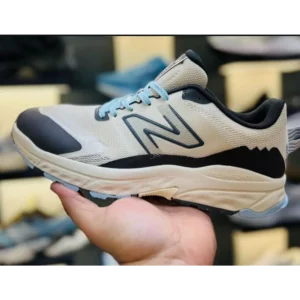 New Balance Fresh Foam 510 V6 Men Shoes (FT309)