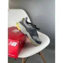 New Balance Fresh Foam 510 V6 Raincloud Magnet Men Shoes (FT674)