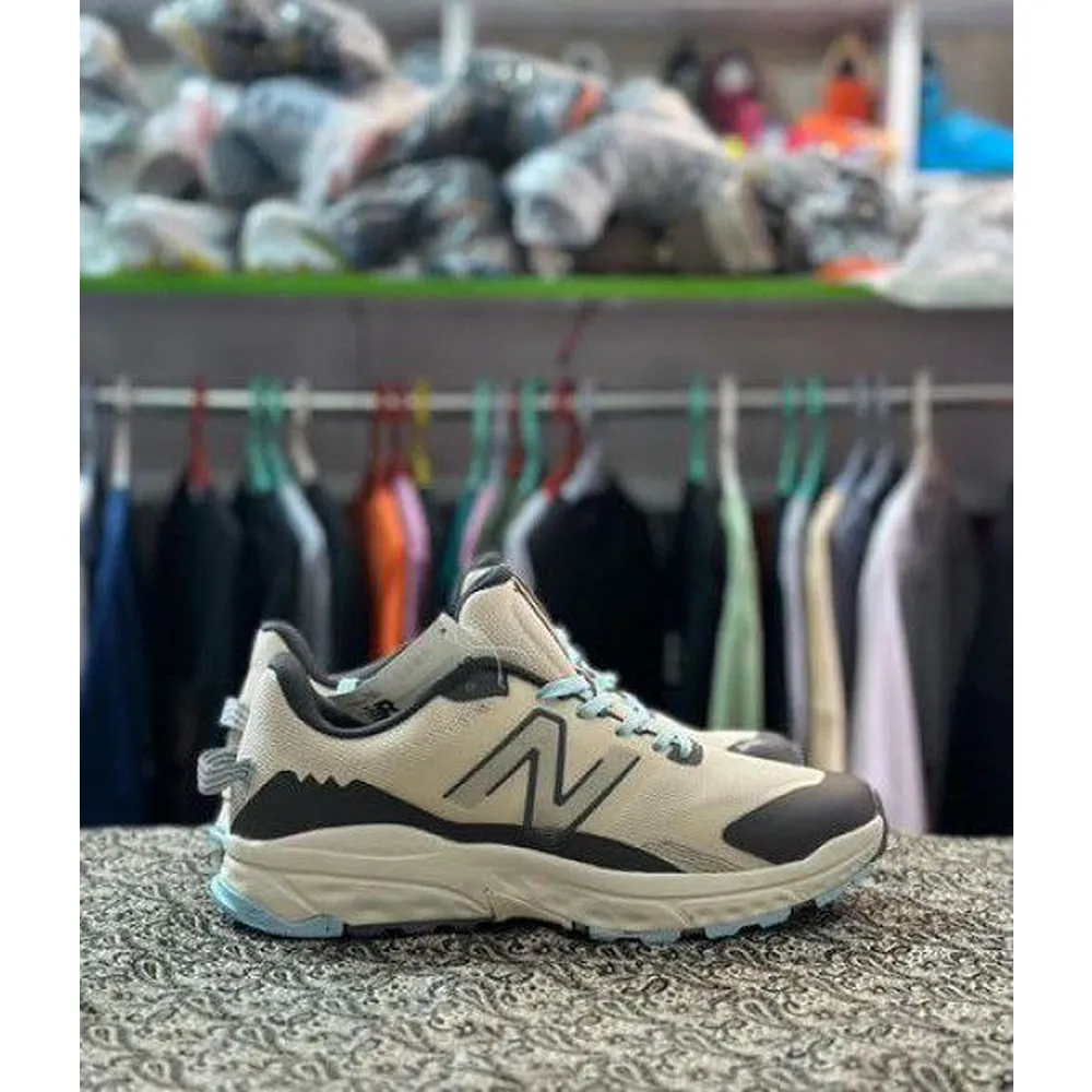 New Balance Fresh Foam 510 V6 Shoes For Men (LAB06)