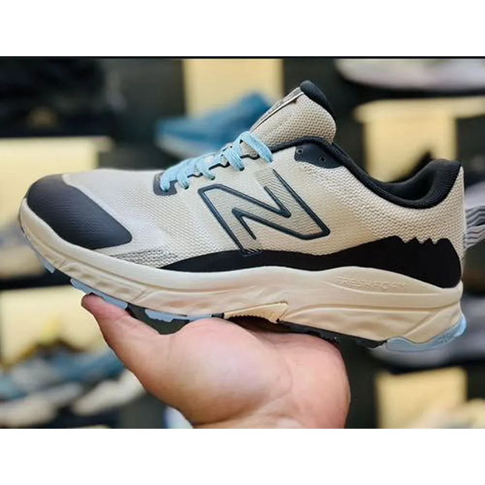 New Balance Fresh Foam 510 V6 Shoes For Men (LAB06)