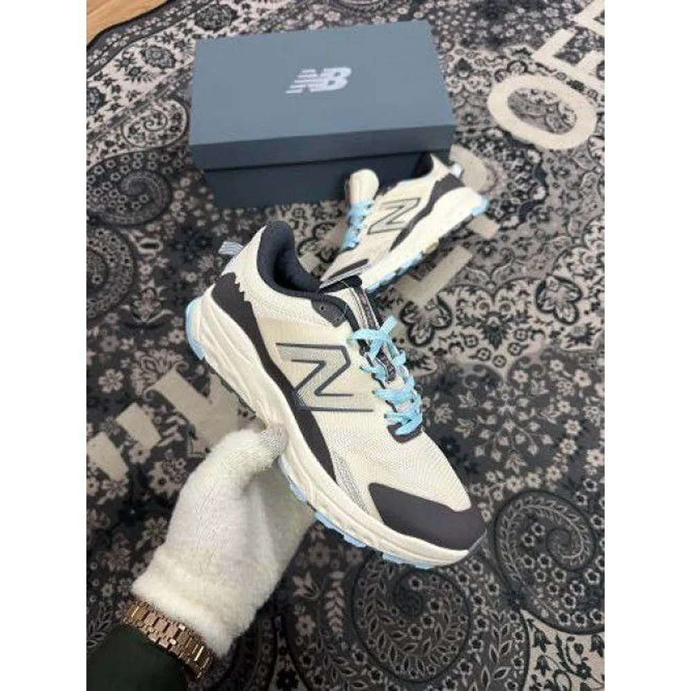 New Balance Fresh Foam 510 V6 Shoes For Men (LAB06)