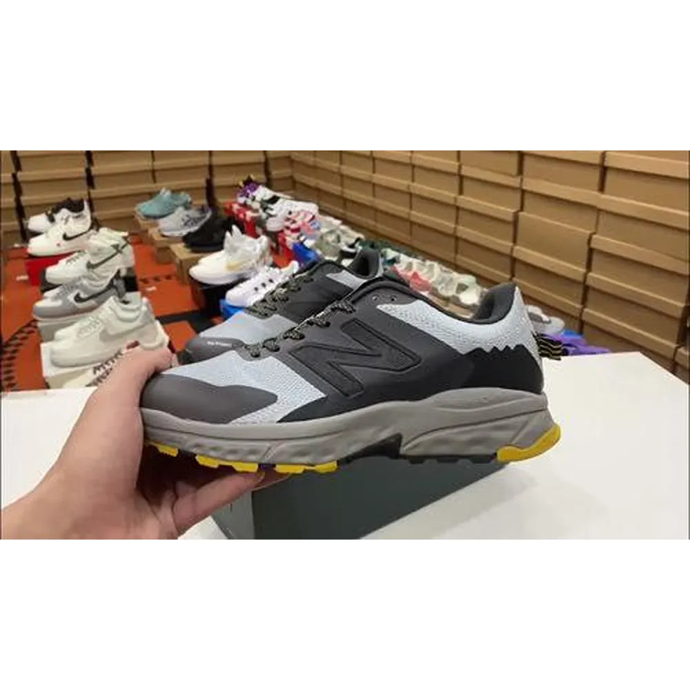 New Balance Fresh Foam 510 V6 Shoes For Men (LAB07)