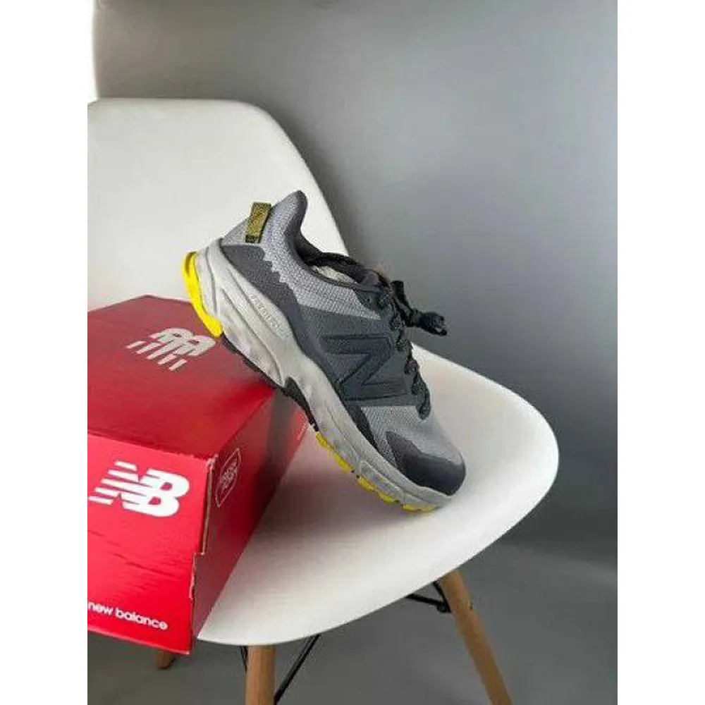New Balance Fresh Foam 510 V6 Shoes For Men (LAB07)
