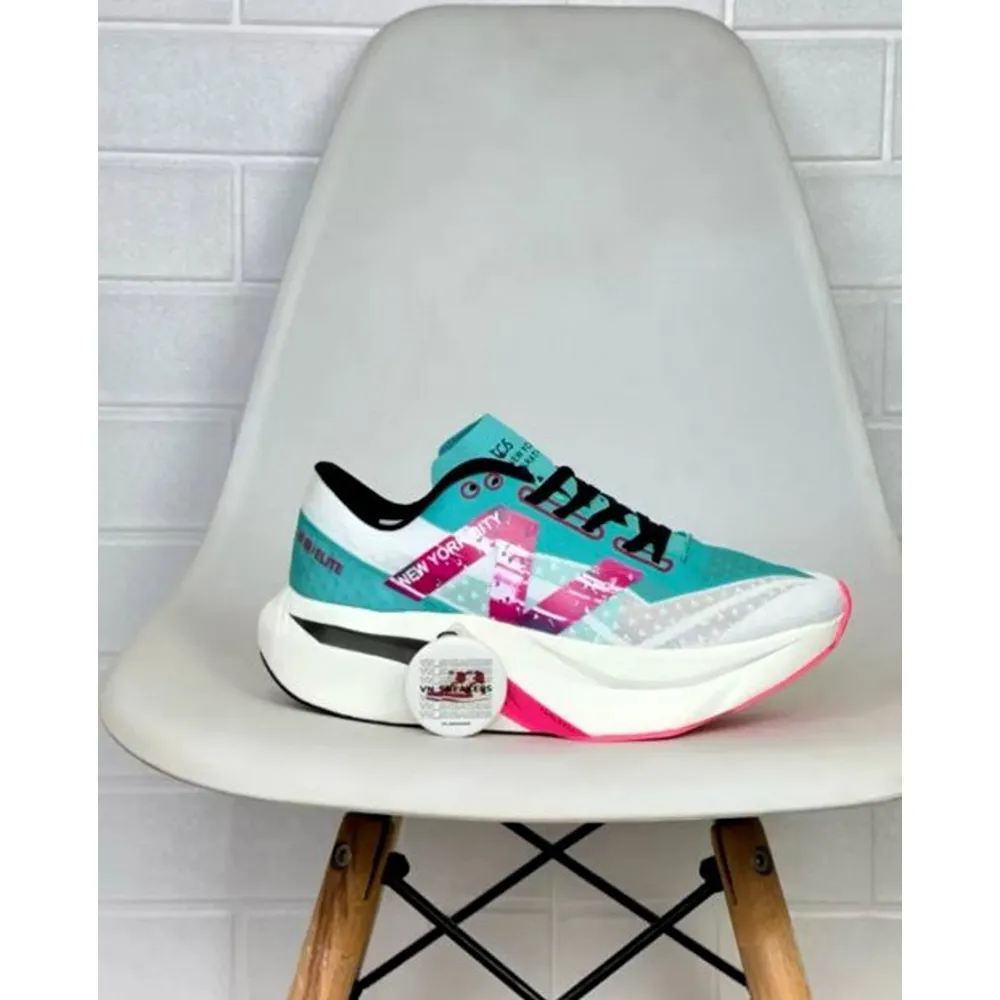 New Balance Fuelcell Supercomp Elite Shoes For Men (BSF95)