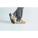 New Balance RC1300 tan Shoes For Men (LAB653)