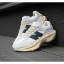 New Balance Warped “Sea Salt” Shoes For Men (BOT66)