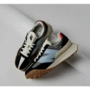 New Balance XC 72 Marblehead Men Shoes (FT508)