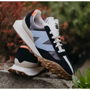 New Balance XC 72 Marblehead Men Shoes (FT508)