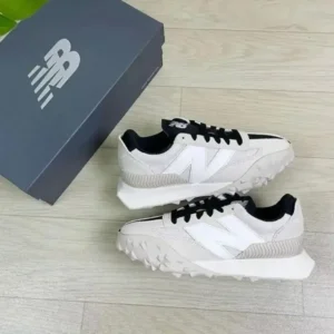 New Balance Xc 72 Moonbeam Shoes For Men (BSF961)