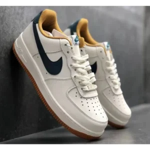 Nike Air Force 1 Hamava Shoes For Men (SL422)
