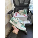 Nike Air Jordan 1 Low Year Of The Snake 2025 Men Shoes (FT485)
