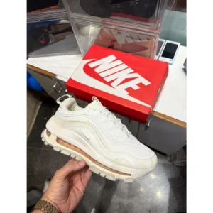 Nike Air Max 97 Futura Shoes For Men (SW1216)