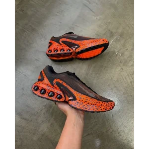 Nike Air Max DN Electric Men’s Shoes (BSF285)