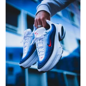 Nike Airmax Portal Shoes For Men (BOT85)