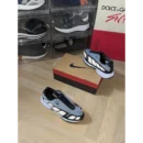 Nike Airmax Sunder Grey Reflective Men Shoes (FT306)