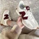 Nike Blazer Mid 77 Vintage Shoes For Men (MGC33)