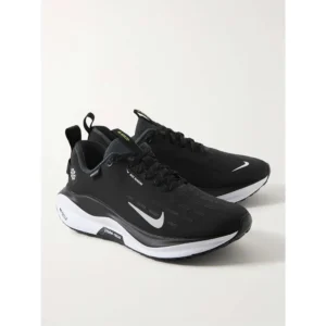 Nike Infinity Run 4 ReactX Gore Tex Shoes For Men (BOT98)