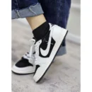 Nike Jordan 1 Low X Travis Shoes For Men (SL73)