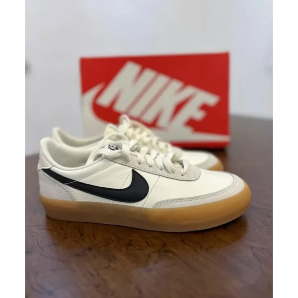 Nike Killshot 2 Leather Men’s Shoes (FT436)