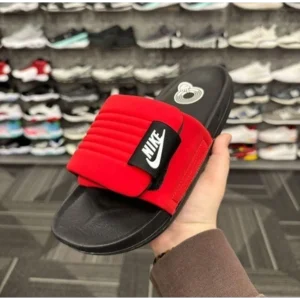 Nike Offcourt Adjustable Slide For Men (SF48)