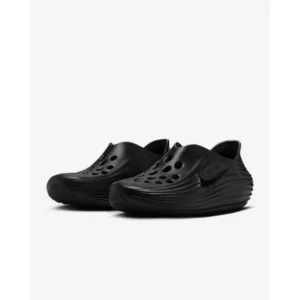 Nike React X Rejuven 8 Shoes For Men (BSF980)