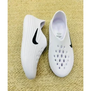 Nike React X Rejuven 8 Shoes For Men (BSF981)