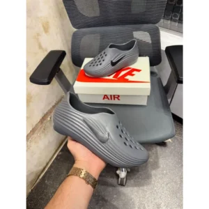 Nike React X Rejuven 8 Shoes For Men (LAB683)