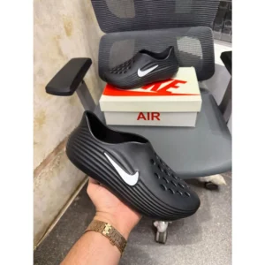 Nike React X Rejuven 8 Shoes For Men (LAB684)