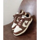 Nike Sb Dunk Low Cacao Shoes For Men (BOT138)