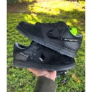 Nike Sb Dunk Low Duck Shoes For Men (BOT134)