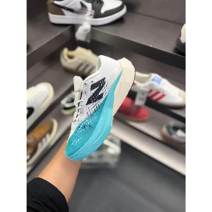 Nike Sb Dunk Low X Yuto Horigome Shoes For Men (LAZ523)